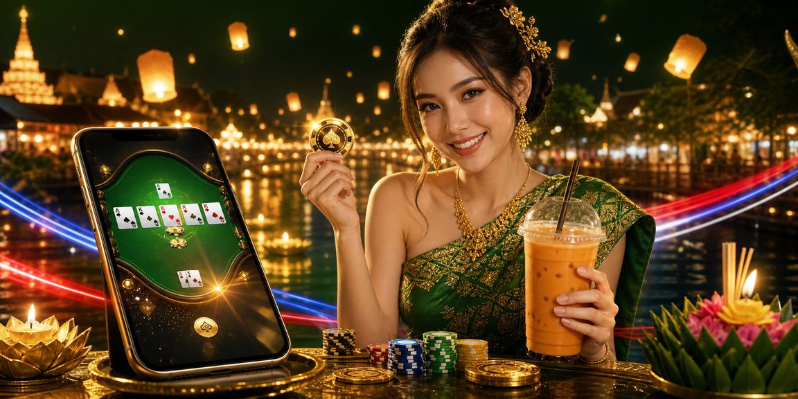 666 casino