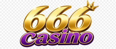 666 Casino
